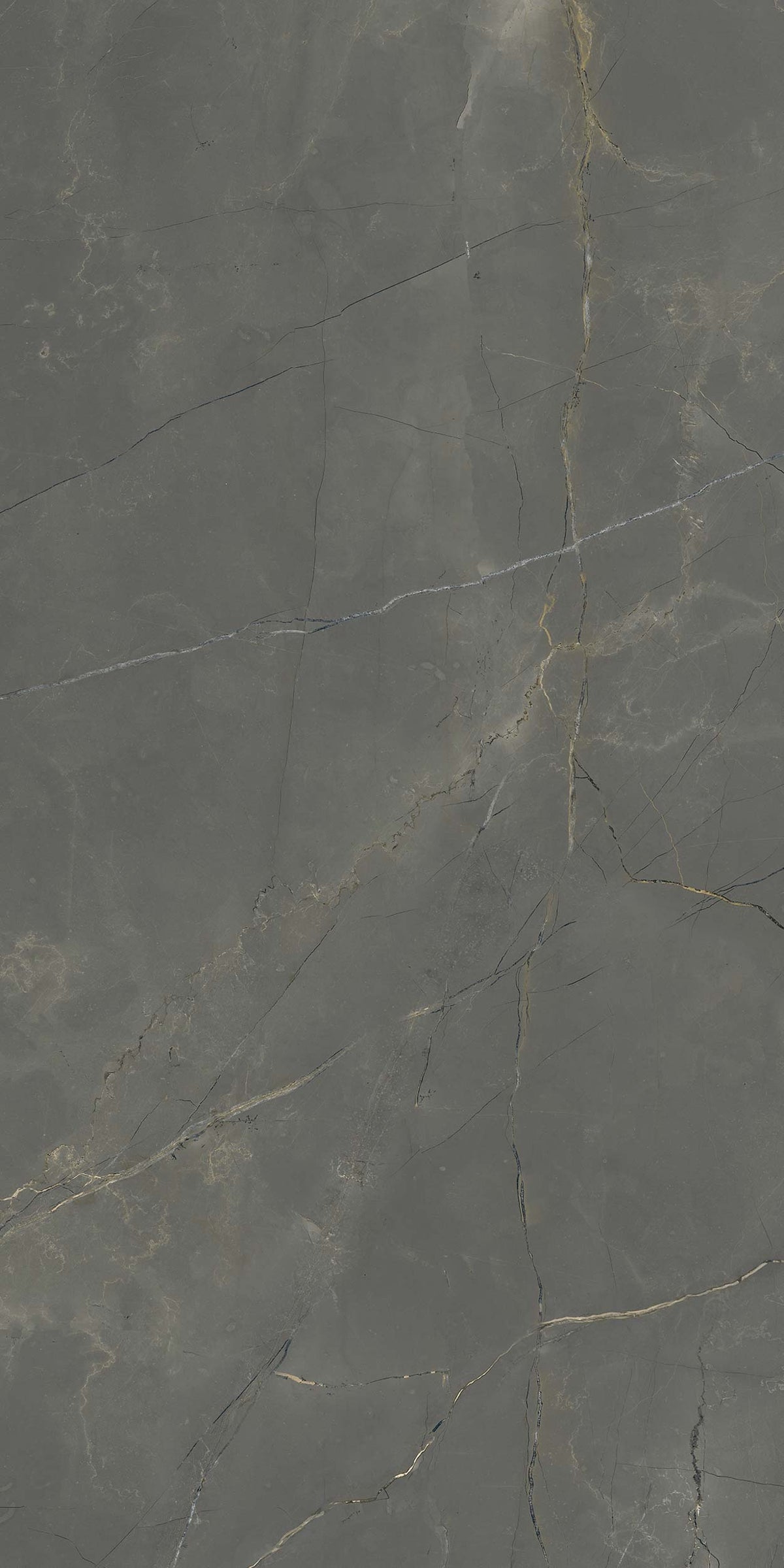 Gresie porțelanată aspect marmură Amani Cool 120x280 cm