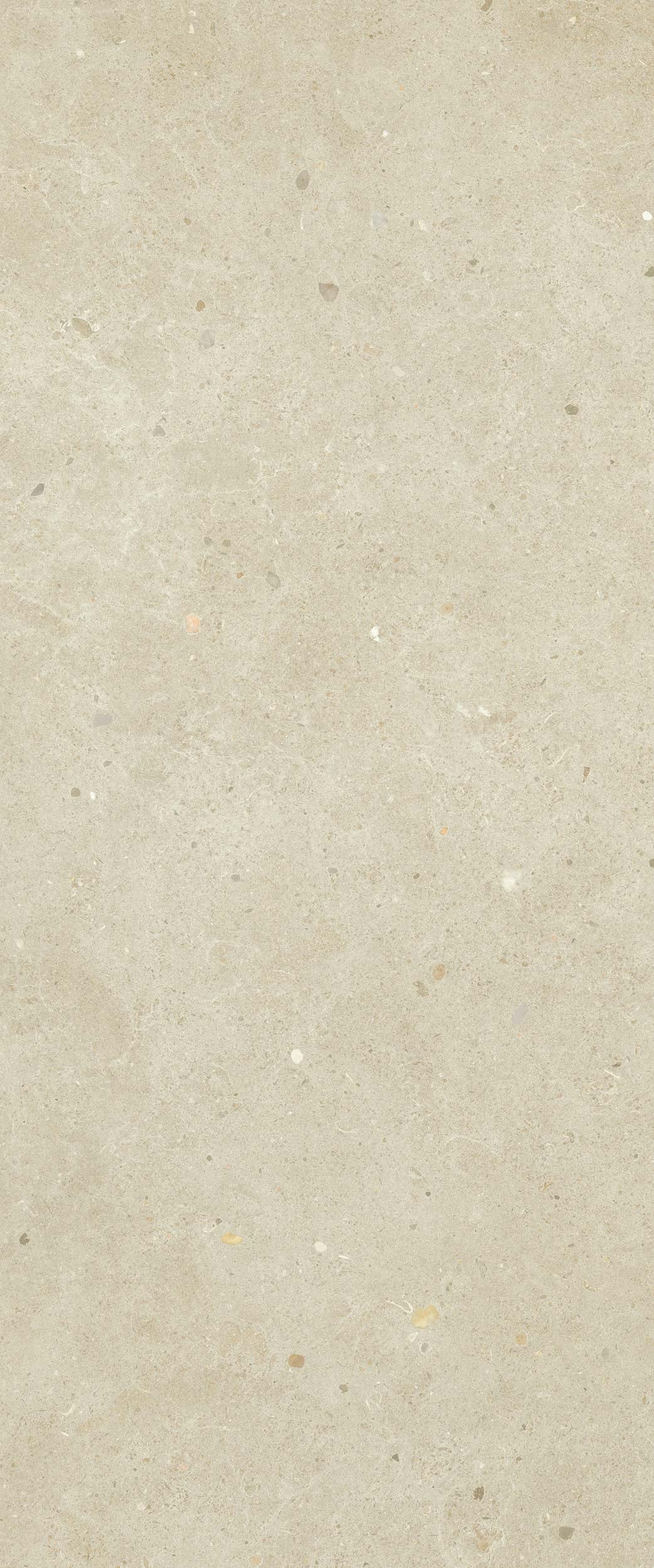 Gresie porțelanată aspect beton Brera Bloom 120x280 cm