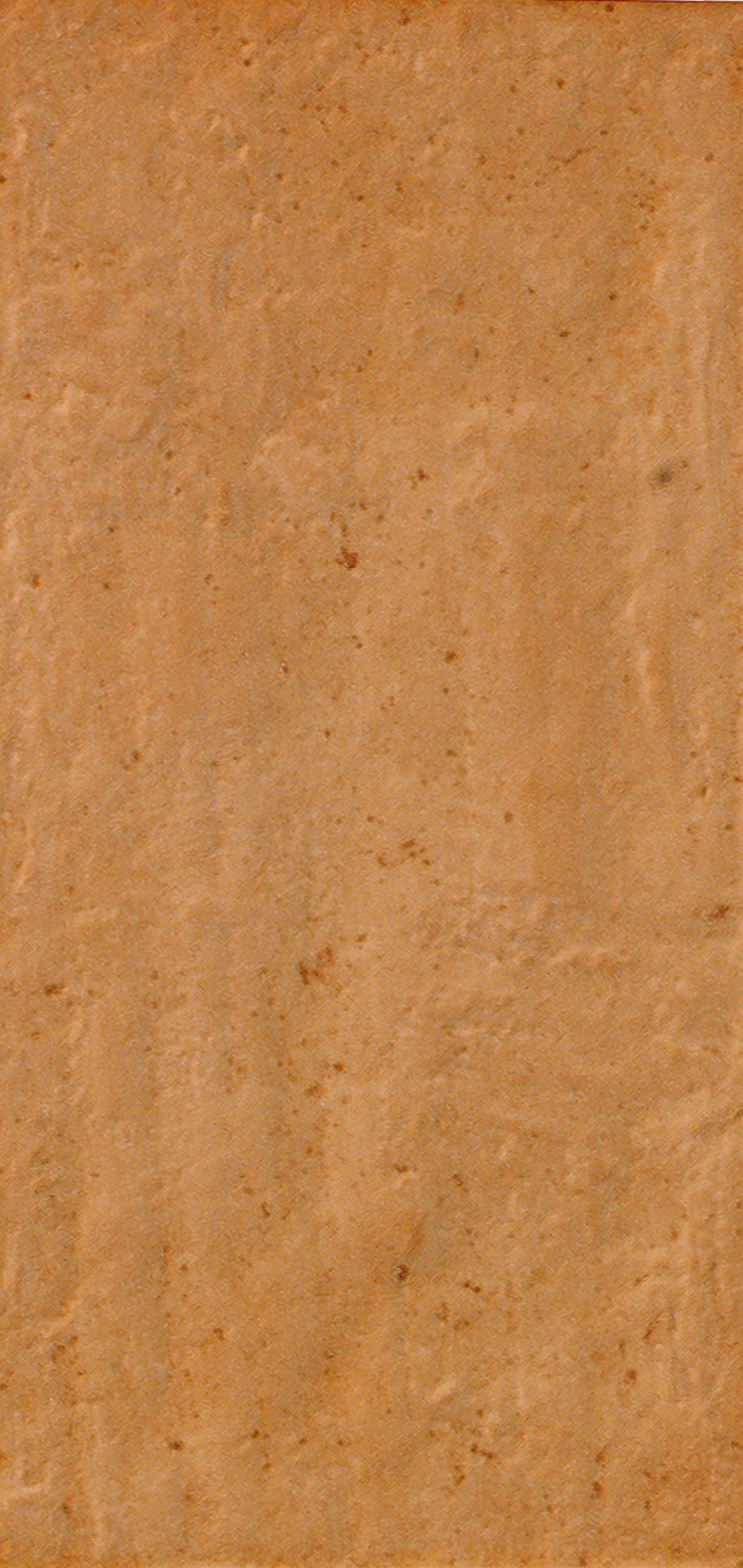 Gresie porțelanată aspect cotto Campigiane Rame 30x30 cm