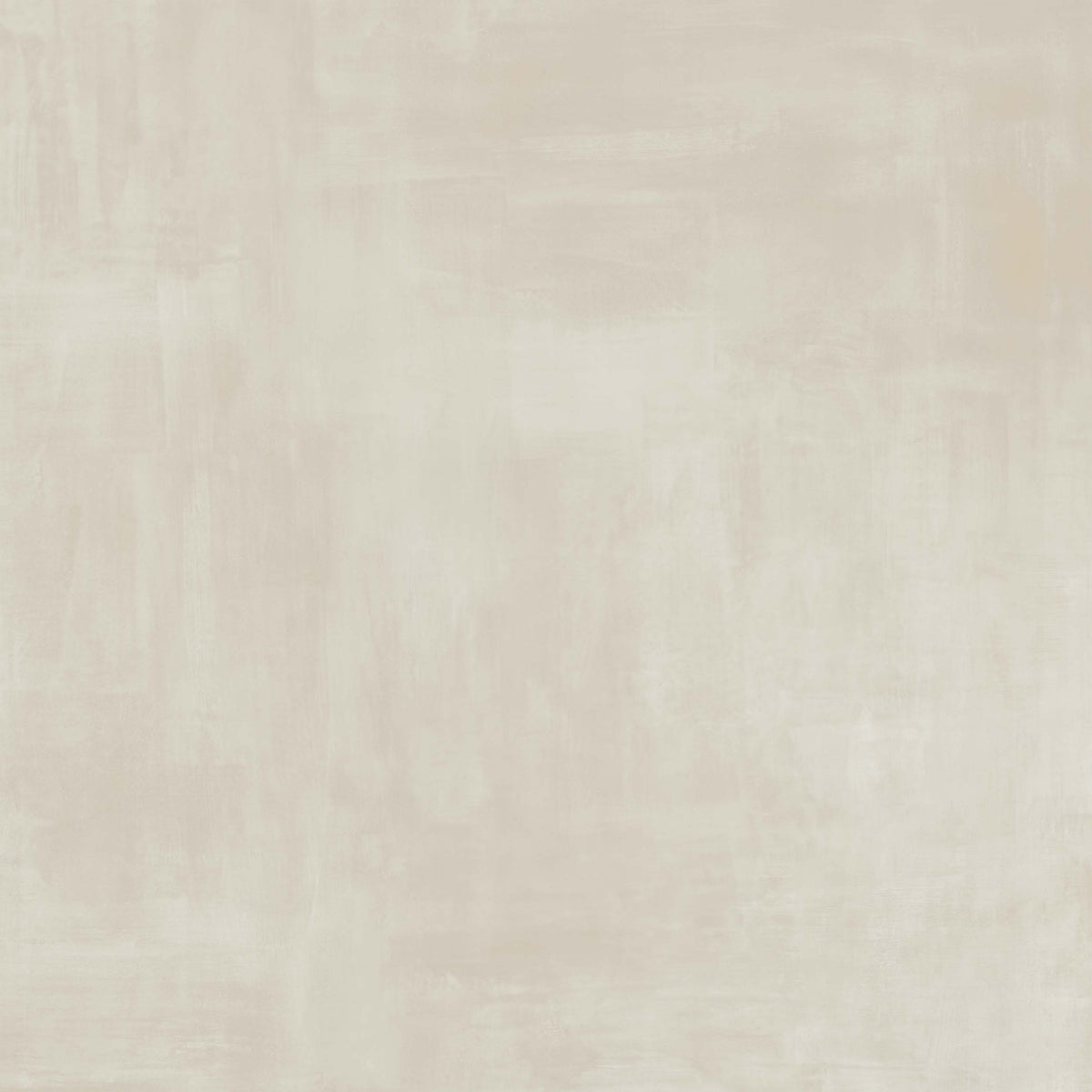 Gresie porțelanată aspect beton Concept Pearl 120x120 cm