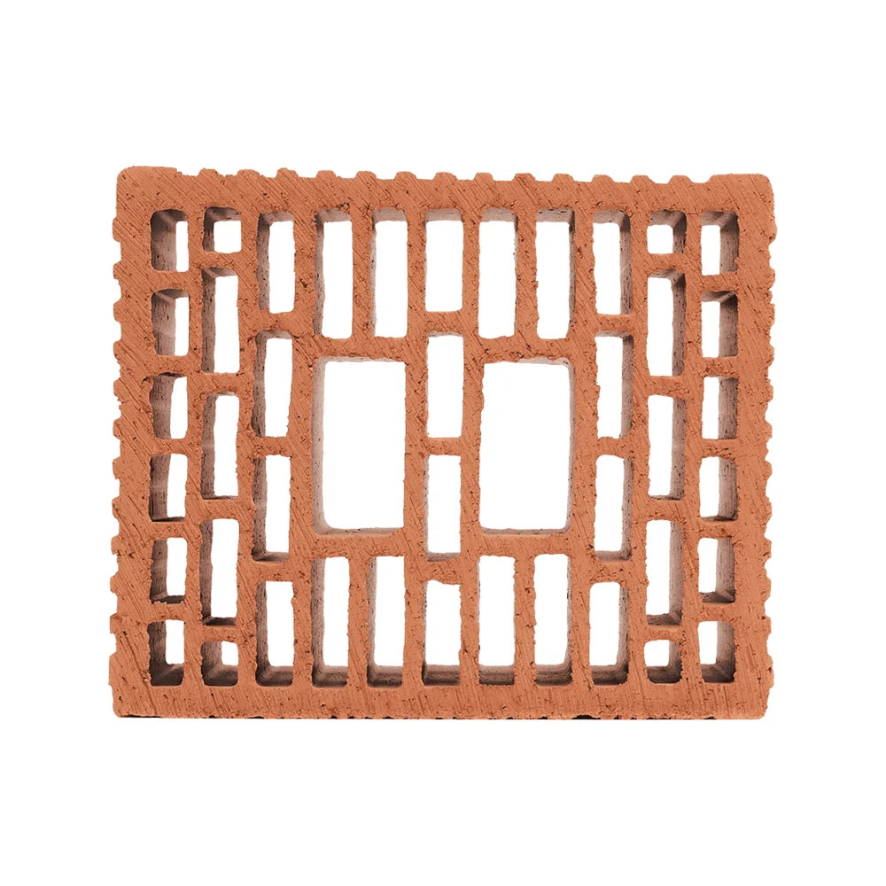 Cărămidă LeierTherm 29/24 - Leier