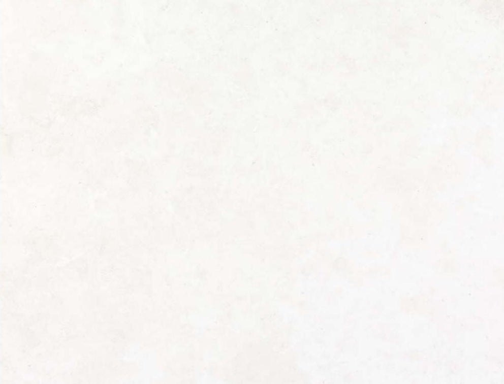Limra Limestone natural stone texture / Textură piatră naturală