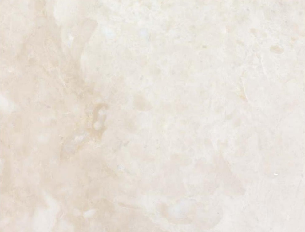 Oscar Beige natural stone texture / Textură piatră naturală