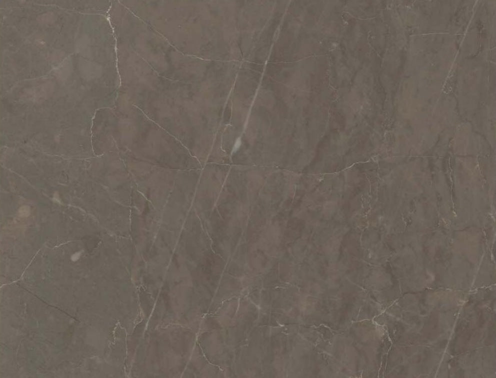 Storm Grey natural stone texture / Textură piatră naturală