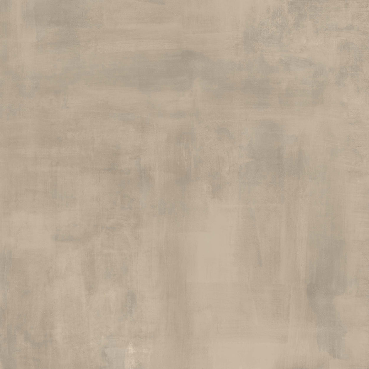 Concrete look — Porcelain tile Concept Greige, concrete look, 60x60–60x120 cm, for indoor use