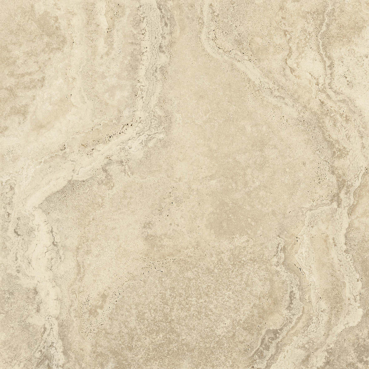 Marble look — Porcelain tile Navona Soft Soft Aureo, marble look, 30x60–120x280 cm, for indoor use