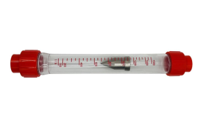 Debitmetre și componente de apă