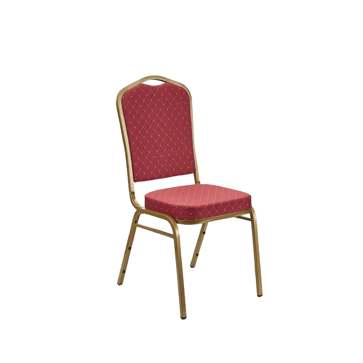 Featured collection — Stackable Conference Chair, Ergonomic Design for Training Rooms, Seminars, Offices and Events
