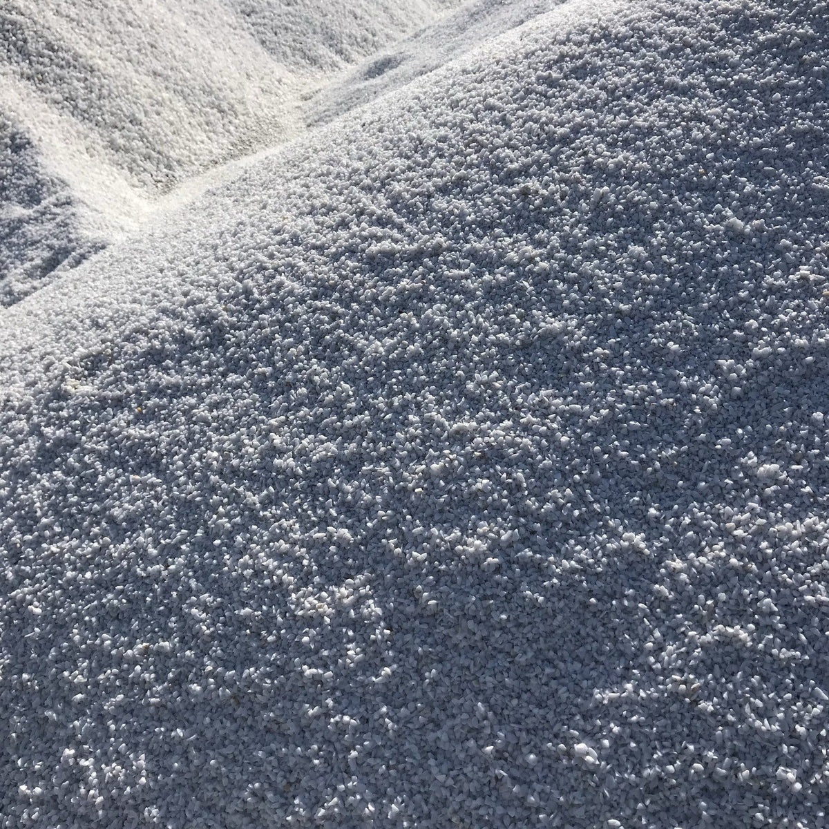 Decorative Gravel