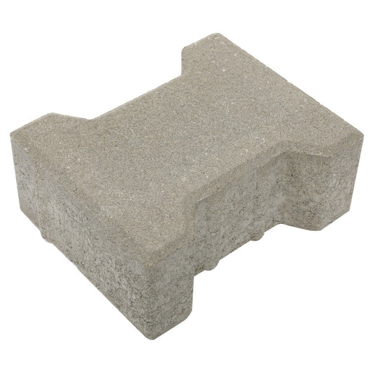Pavaj din beton Solido - Leier – vedere 1