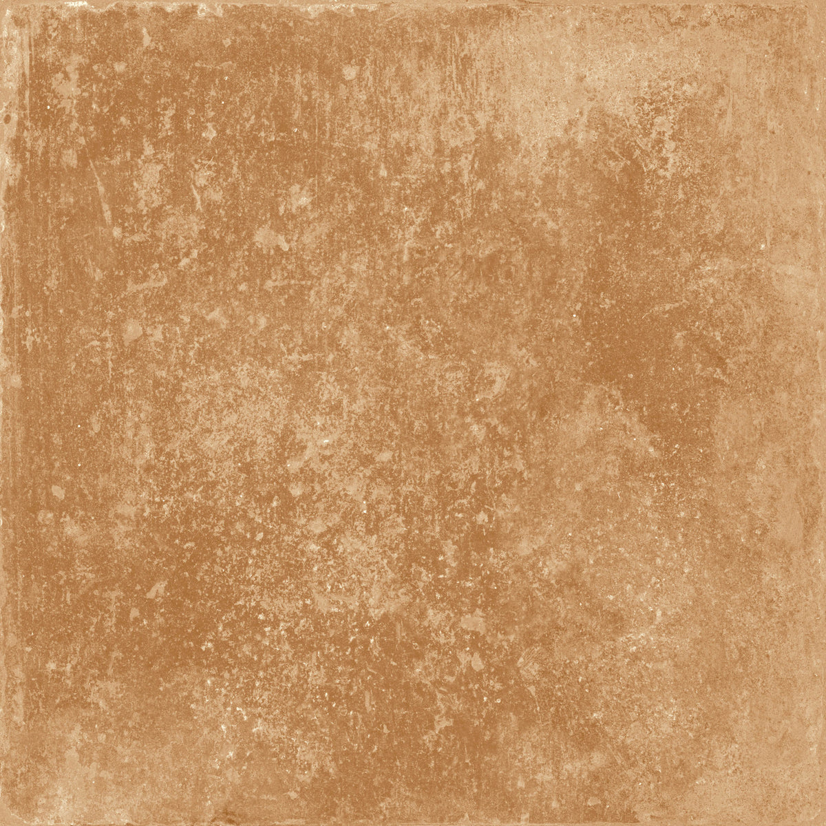 Gresie porțelanată aspect cotto Antichi Amori Canossa TORO APPLICATO 30x30 cm