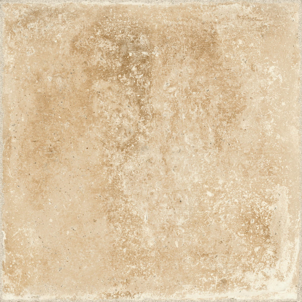 Gresie porțelanată aspect cotto Antichi Amori Torrechiara TORO APPLICATO 30x30 cm