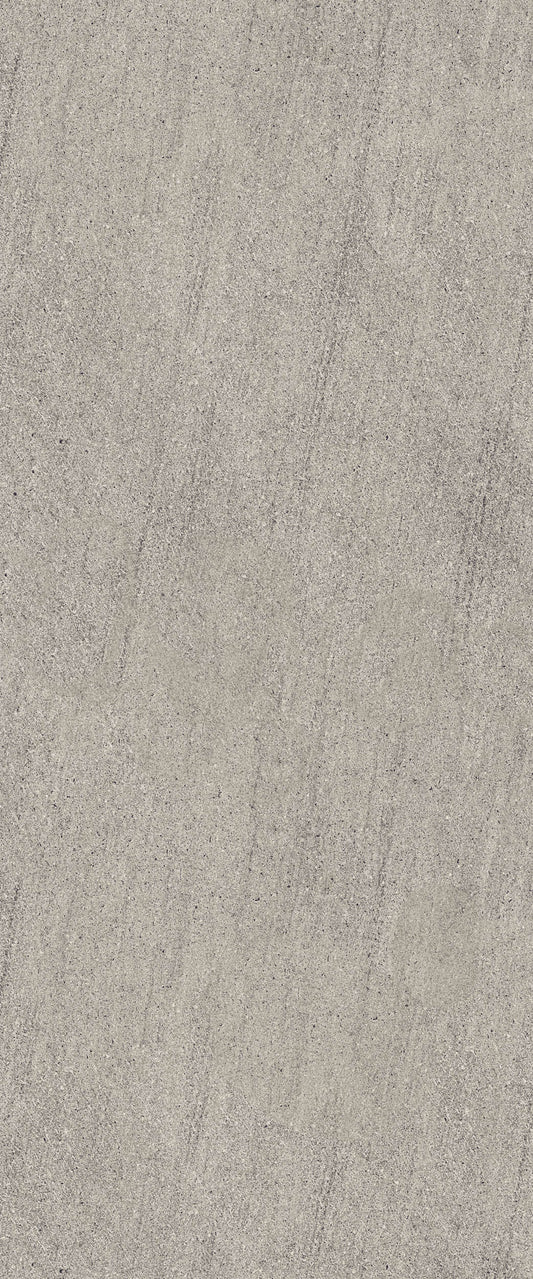 Gresie porțelanată gresie exterior 20 mm Basaltina Grey TH2.0