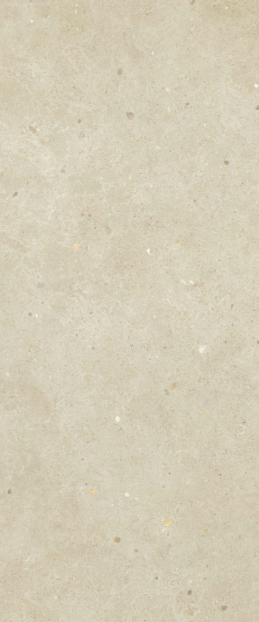 Gresie porțelanată gresie exterior 20 mm Brera Bloom TH2.0 60x120 cm