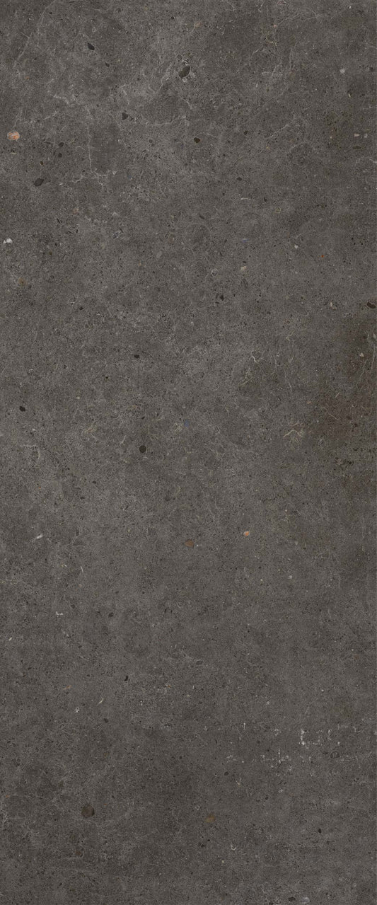 Gresie porțelanată aspect beton Brera Board 120x120 cm
