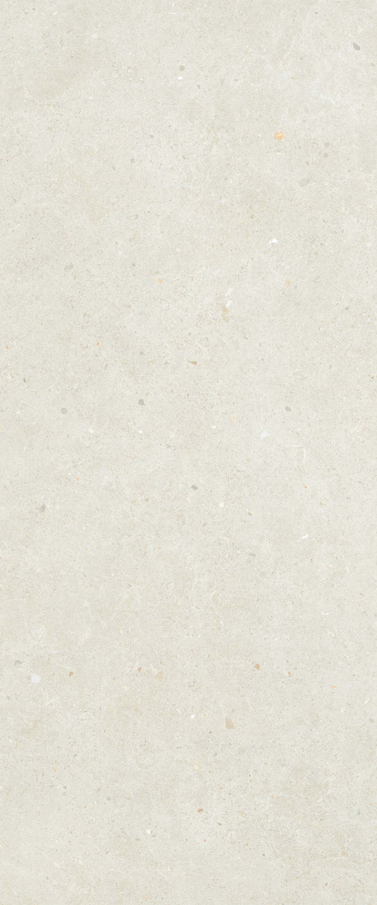 Gresie porțelanată gresie exterior 20 mm Brera Fresh TH2.0 60x120 cm