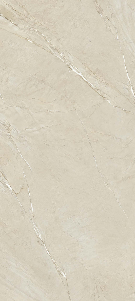 Gresie porțelanată aspect piatră Cardosia Beige