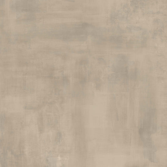 Gresie porțelanată aspect beton Concept Greige 120x120 cm