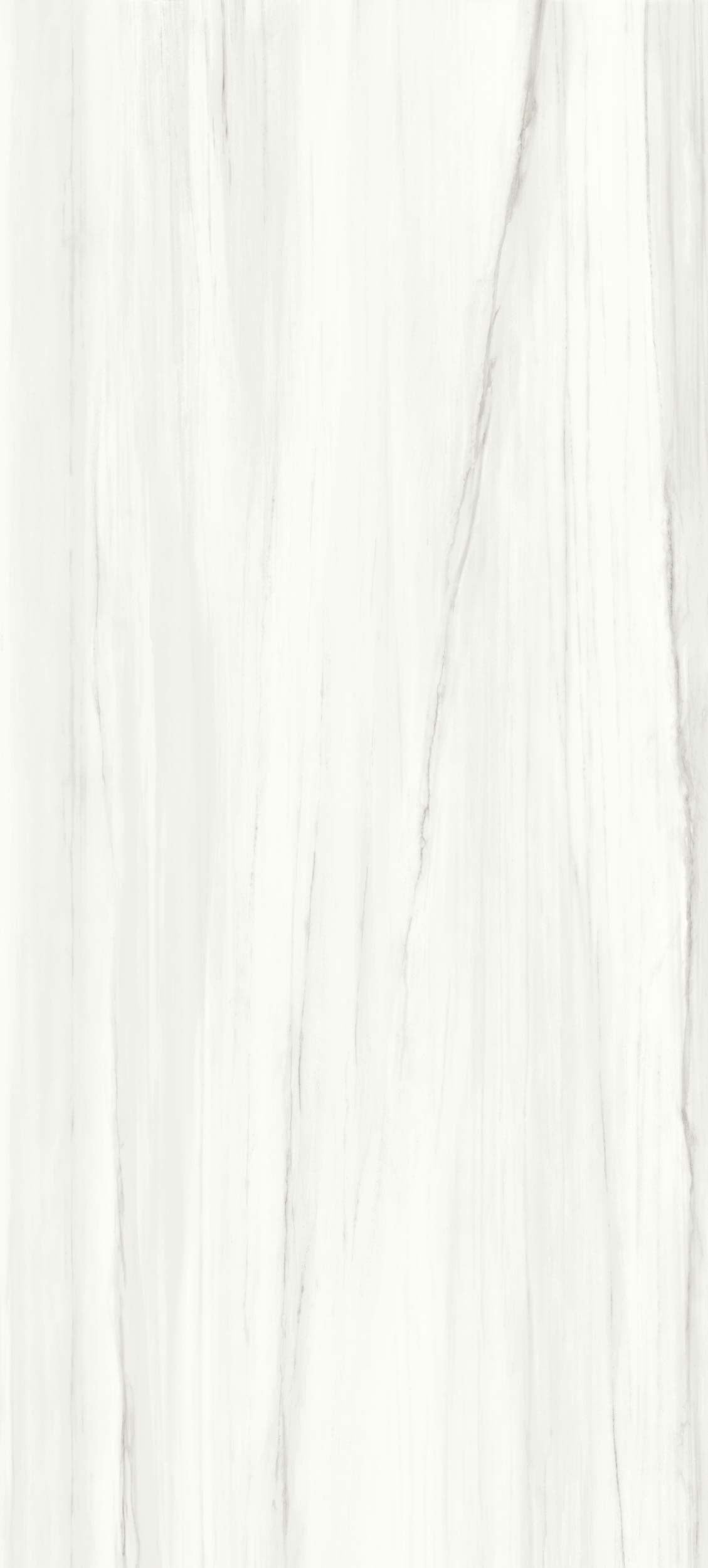 Gresie porțelanată aspect marmură Dolomite 120x280 cm