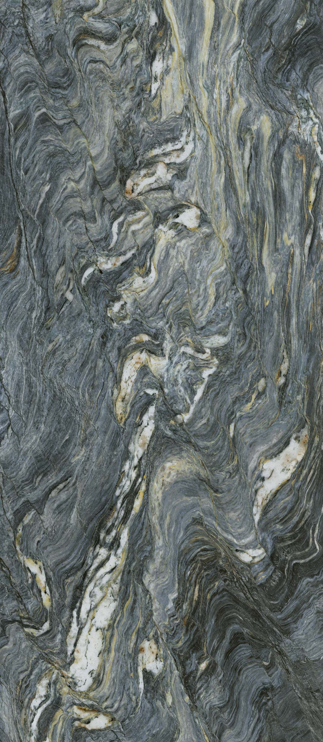 Gresie porțelanată aspect marmură Explosion 120x280 cm