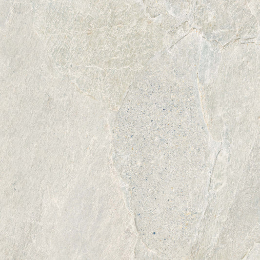 Gresie porțelanată aspect piatră Genesis Dove 120x280 cm