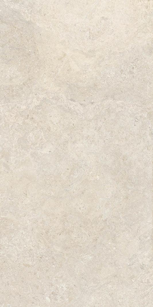Gresie porțelanată aspect piatră Heritage Nude 120x280 cm