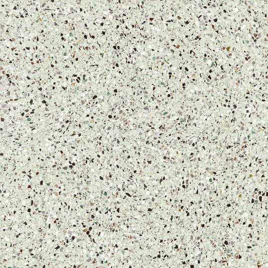 Gresie porțelanată aspect piatră Medley Leaf 120x120 cm