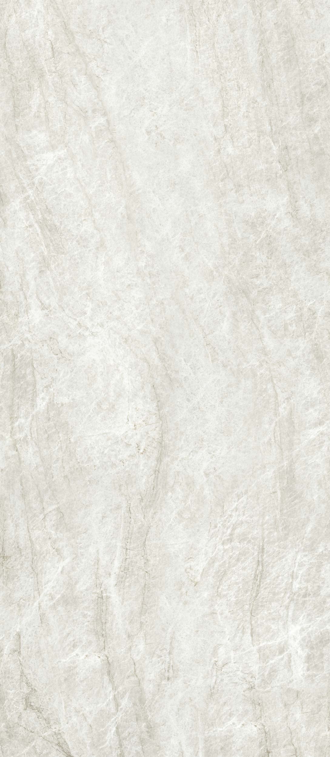 Gresie porțelanată aspect marmură Imperial Taj Mahal Shell 60x120 cm