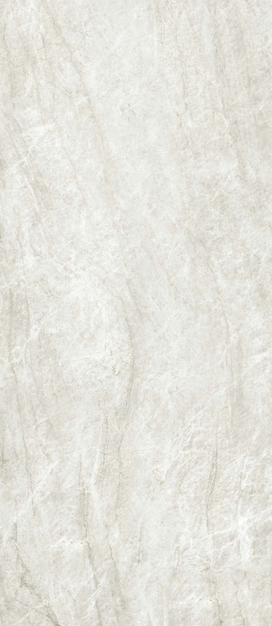 Gresie porțelanată aspect marmură Imperial Taj Mahal Shell 60x120 cm