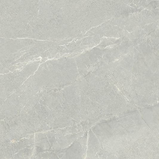 Gresie porțelanată aspect piatră Wonder Shade GRAD. ANGOLARE COSTA RETTA SX 33,5x120x3,5x3,5 cm