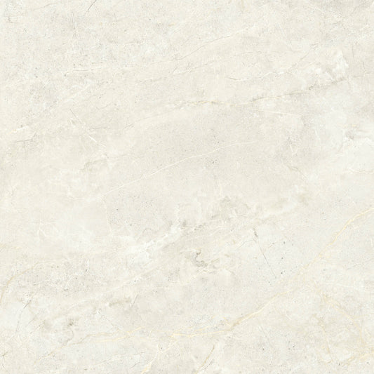 Gresie porțelanată aspect piatră Wonder Sleet GRAD. ANGOLARE COSTA RETTA SX 33,5x120x3,5x3,5 cm