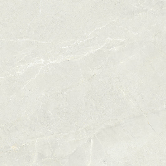 Gresie porțelanată aspect piatră Wonder Bright GRAD. ANGOLARE COSTA RETTA SX 33,5x120x3,5x3,5 cm