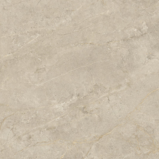 Gresie porțelanată aspect piatră Wonder Dunes GRAD. ANGOLARE COSTA RETTA SX 33,5x120x3,5x3,5 cm
