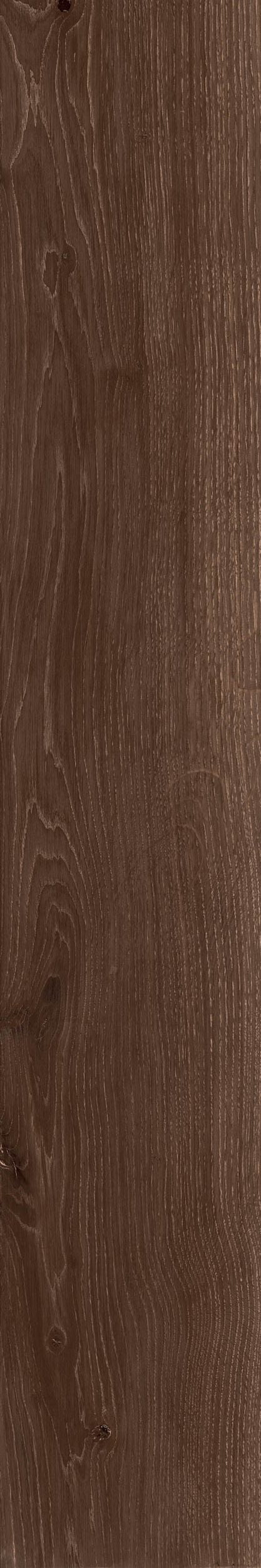 Gresie porțelanată aspect lemn Woodbreak Cherry 20x120x5 cm