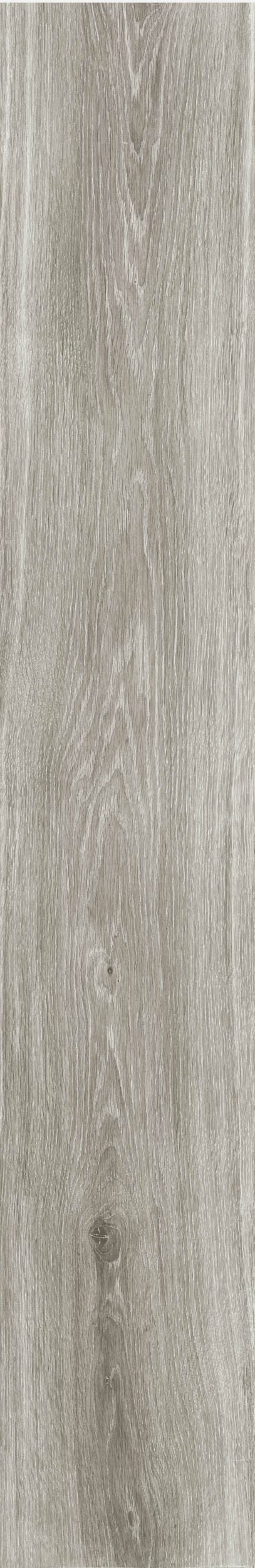 Gresie porțelanată aspect lemn Woodbreak Hemlock 20x120x5 cm