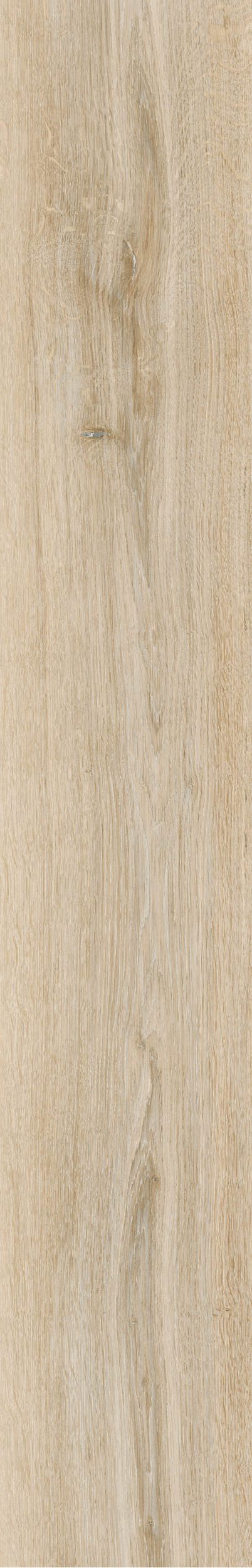 Gresie porțelanată aspect lemn Woodbreak Larch 20x120x5 cm