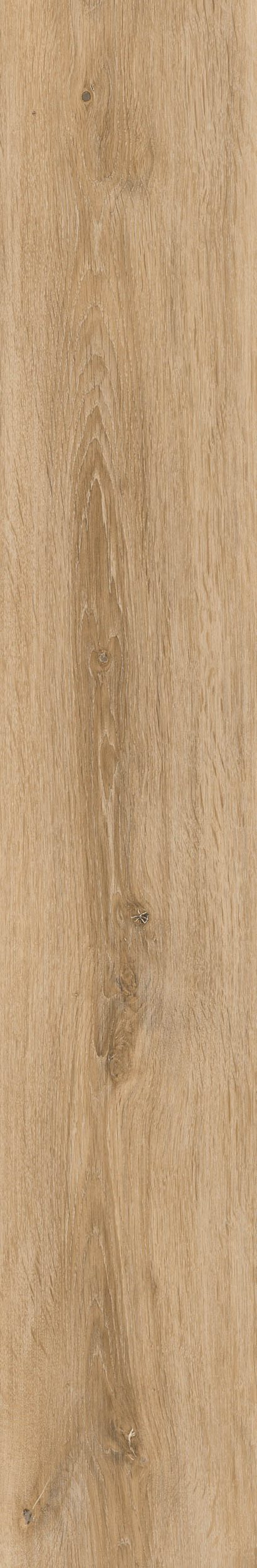 Gresie porțelanată aspect lemn Woodbreak Oak 20x120x5 cm