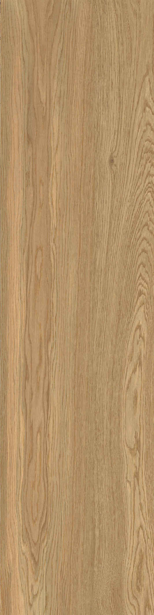 Gresie porțelanată aspect lemn Woodwise Auburn BATTISCOPA 6,5x120 cm