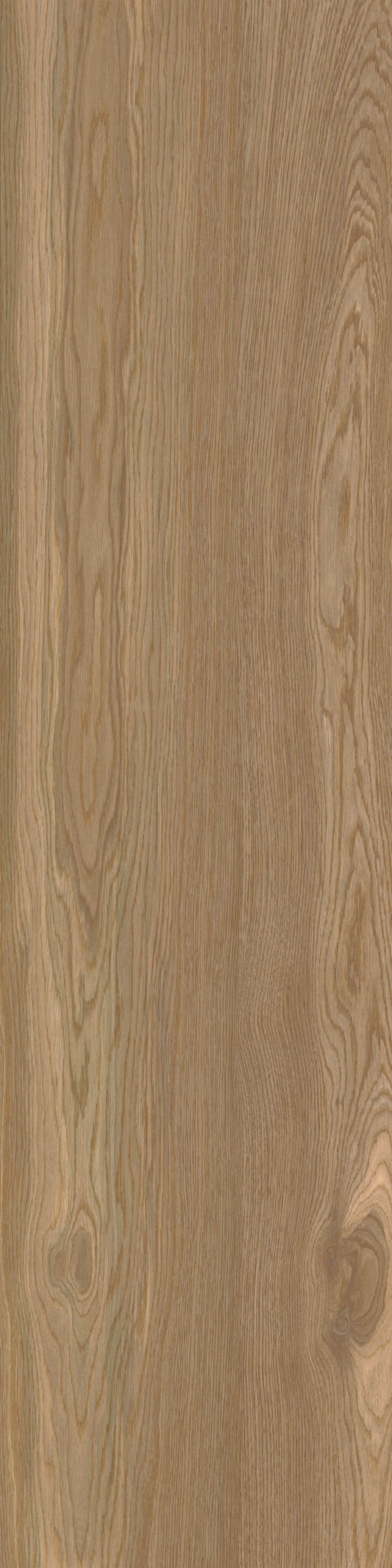 Gresie porțelanată aspect lemn Woodwise Brandy BATTISCOPA 6,5x120 cm