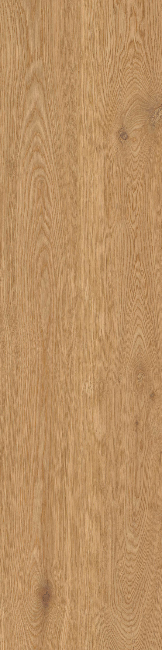 Gresie porțelanată aspect lemn Woodwise Caramel BATTISCOPA 6,5x120 cm