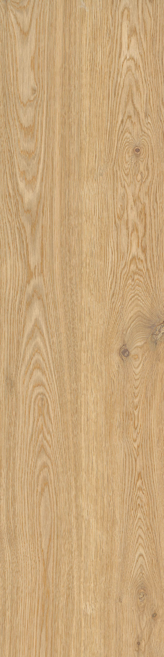 Gresie porțelanată aspect lemn Woodwise Cedar BATTISCOPA 6,5x120 cm