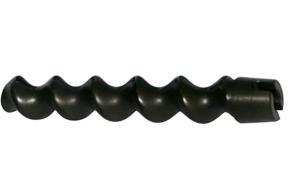 Rotor D7-2.5 pentru pompe de tencuit