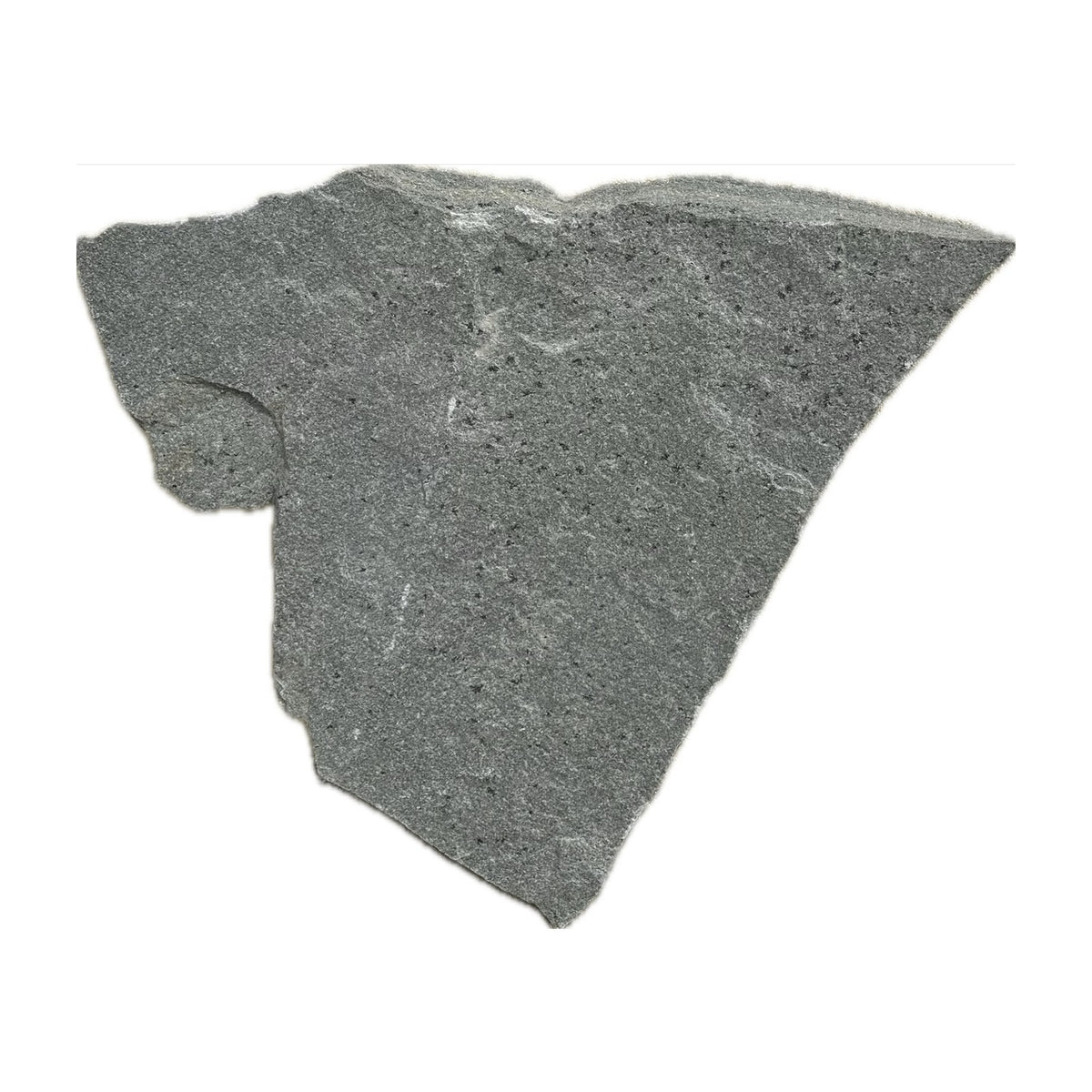 Dale din piatră naturală pentru alei, 50 × 90 cm – dală neregulată pentru alei de grădină