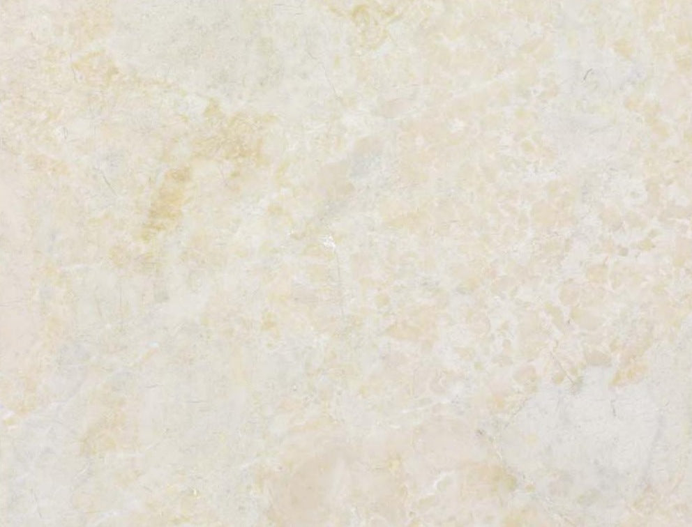 Aegean Beige natural stone texture / Textură piatră naturală