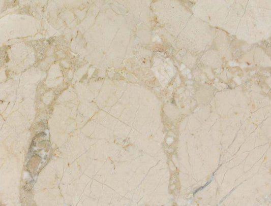Arabescato Beige natural stone texture / Textură piatră naturală