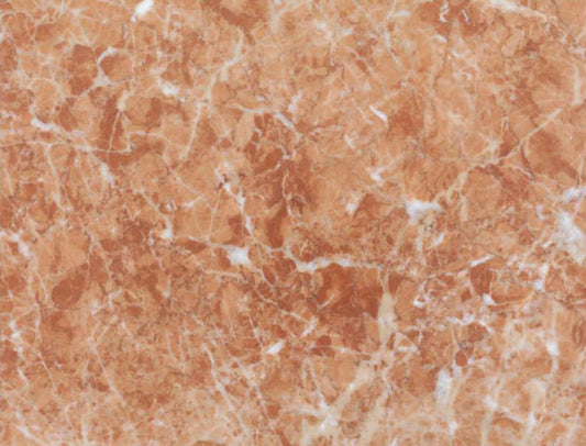 Burdur Rose natural stone texture / Textură piatră naturală