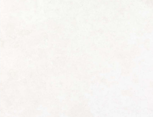 Limra Limestone natural stone texture / Textură piatră naturală