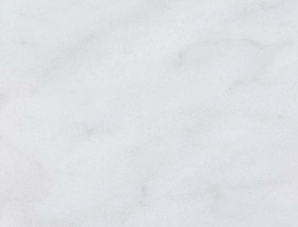 Milas White natural stone texture / Textură piatră naturală