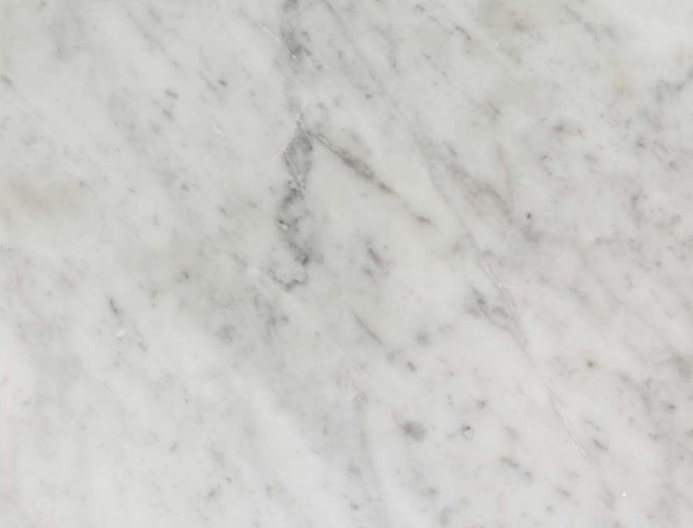 Monte Bianco natural stone texture / Textură piatră naturală