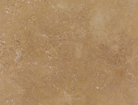 Noce Travertine natural stone texture / Textură piatră naturală